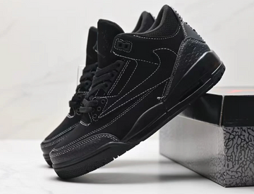 Tenis 1124-867