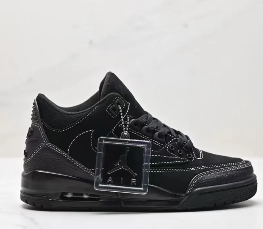 Tenis 1124-867