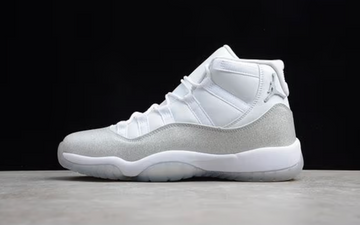 Tenis 0225-971