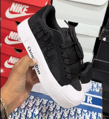 Tenis 0724-912