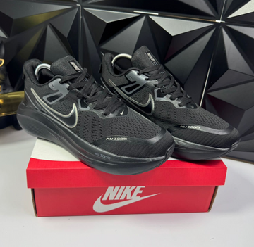 Tenis 1025-903