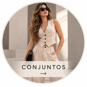 Conjuntos