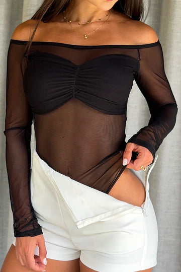 Body Bandeja DF05074