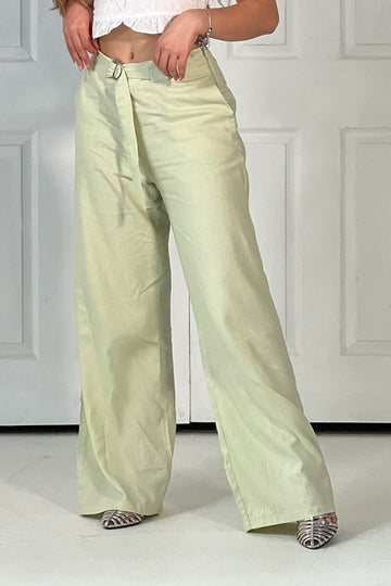 Pantalon DF06062