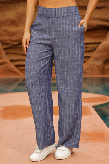 Pantalón DF06136