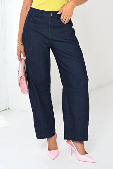 Pantalón Joggers DF06209