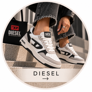 Diesel
