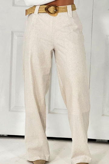 Pantalon DF06071