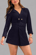 Enterizo_Manga_Larga_DF09139_Para_mujer_dyaboo_navy
