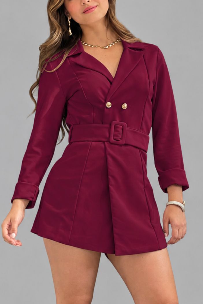 Enterizo_Manga_Larga_DF09139_Para_mujer_dyaboo_vinotinto
