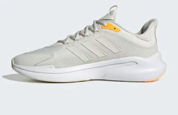 Tenis 0524-899
