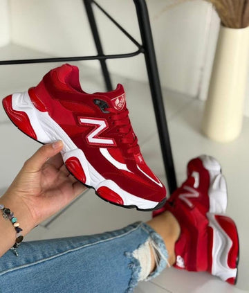 Tenis 0326-960