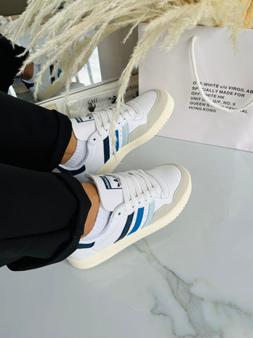 Tenis 0424-017