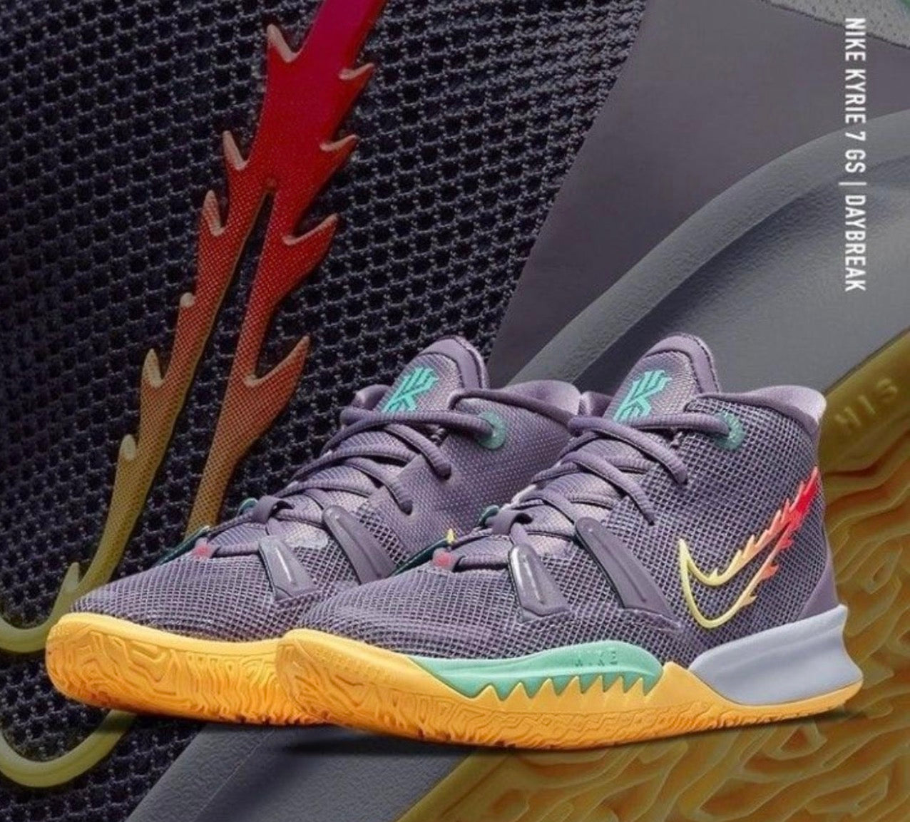 Tenis 1025-902