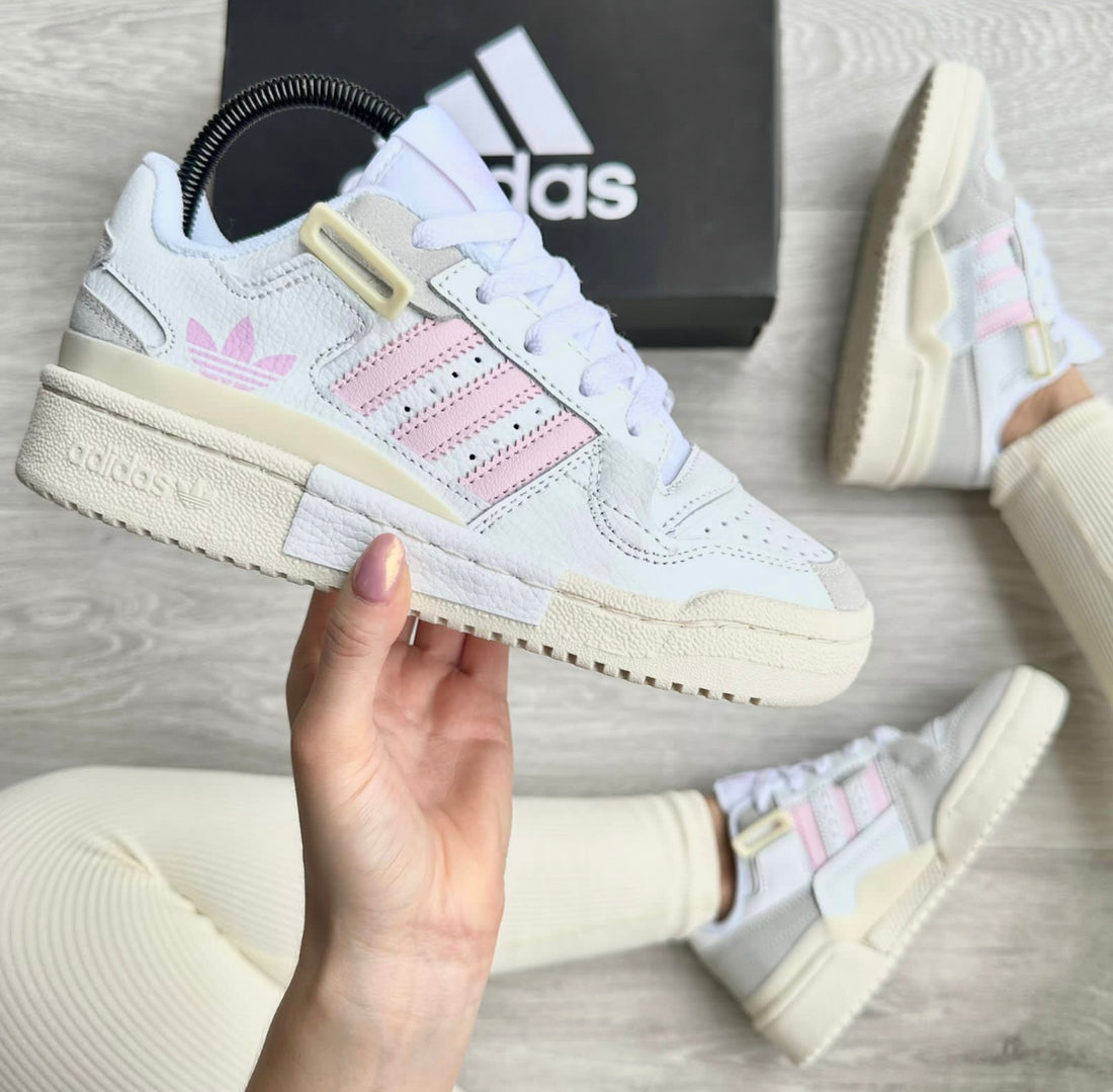 Adidas 0523-01