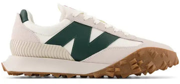 Tenis 1024-938