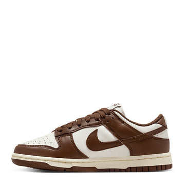 Tenis 0326-990