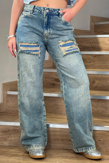 Jean Palazzo SF22012