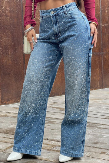 Jean Palazzo SF22020