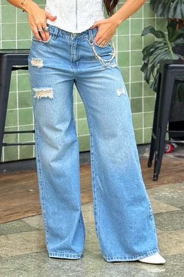 Jean Palazzo SF22031