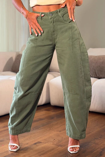 Jean Palazzo UF22035