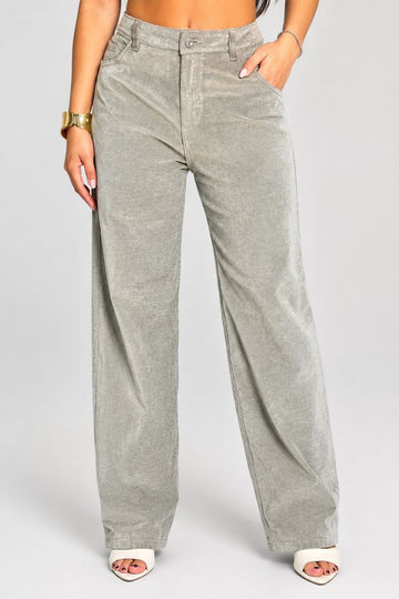 Jean Recto HF22058