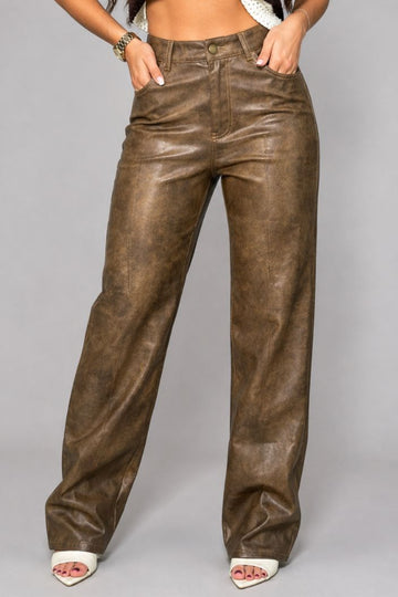 Jean Recto HF22059