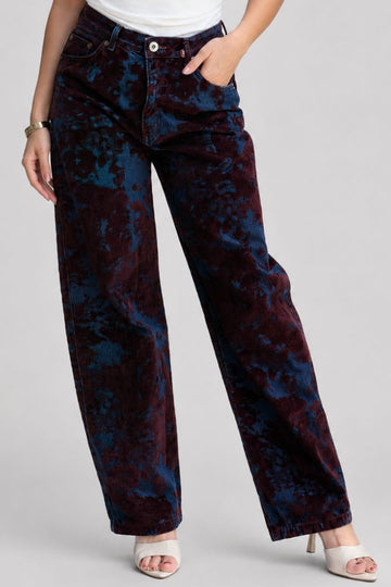Jean Recto HF22060