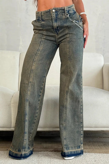 Jean Recto SF22037