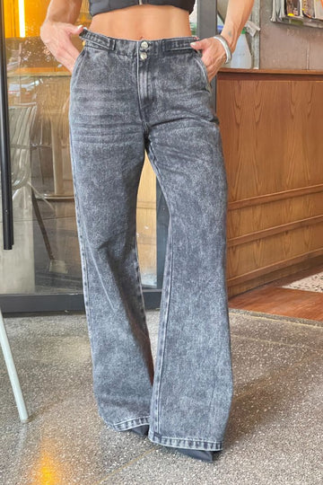 Jean Palazzo SF22006