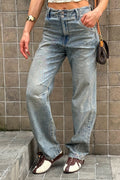 Jean Skinny SF22039 PARA MUJER DYABOO VINTAGE