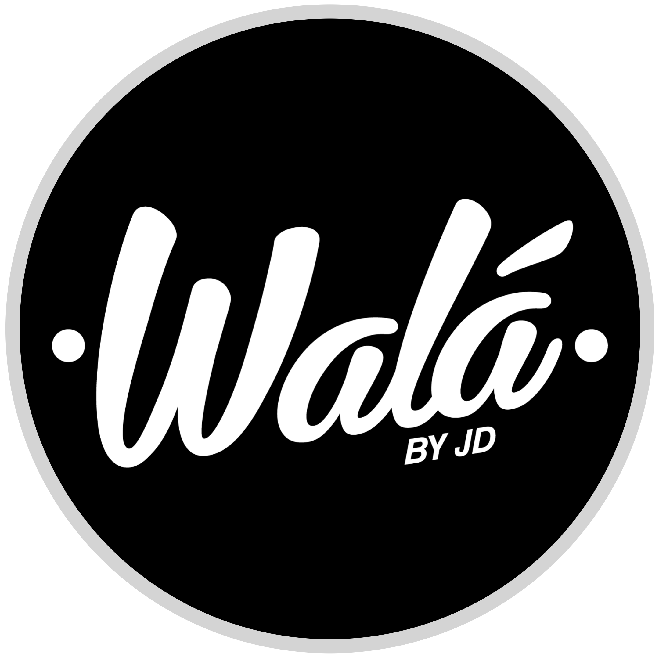 Walá Mall
