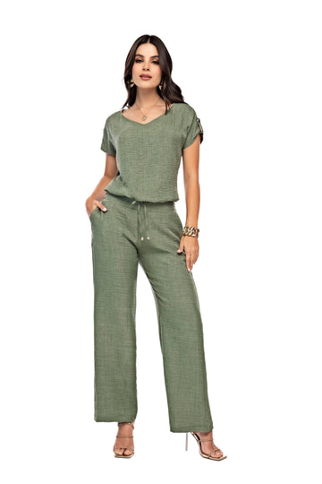 Blusa Para Mujer 8947
