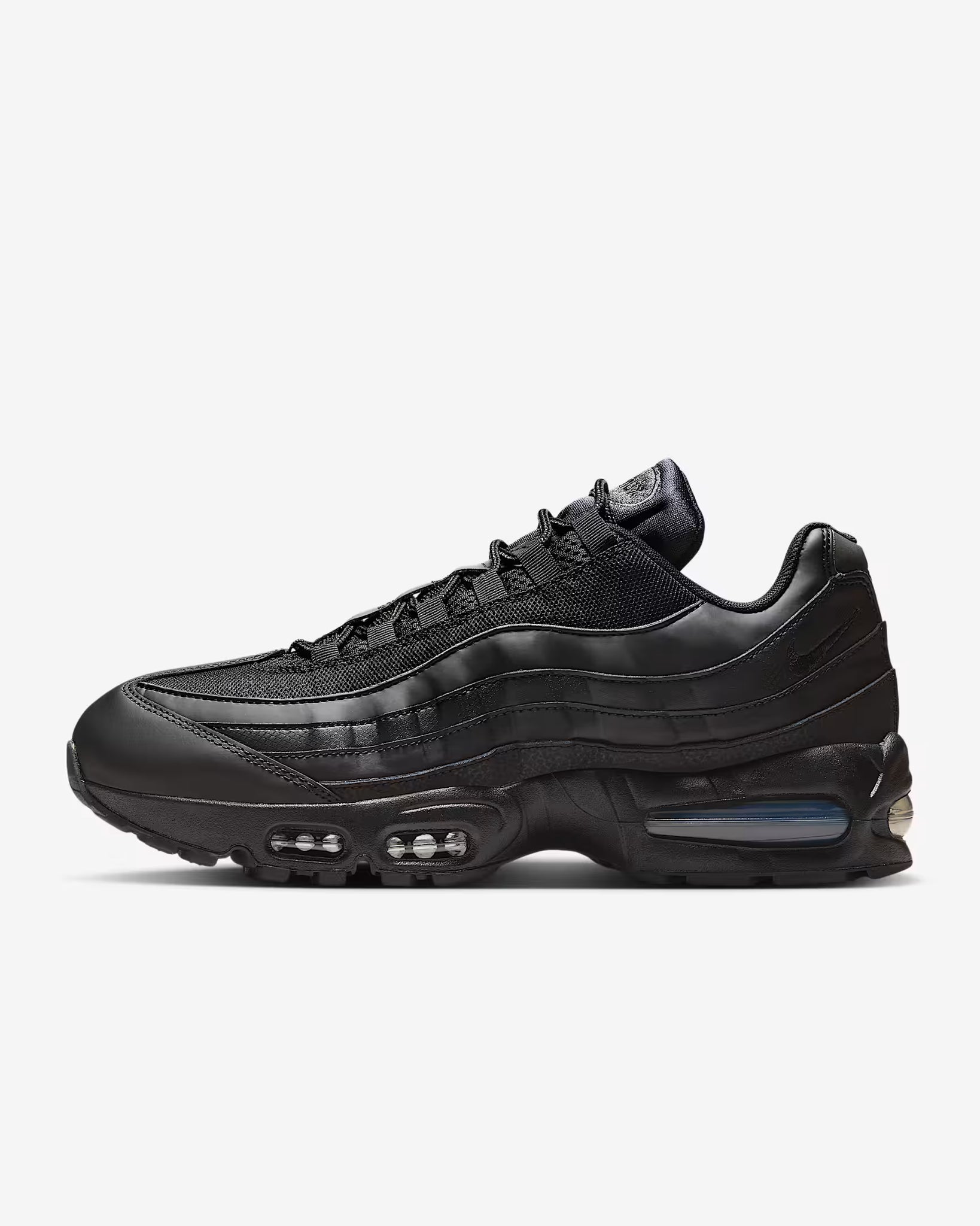 Tenis 0625-903