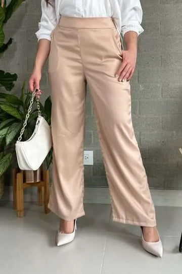 Pantalón 1106002