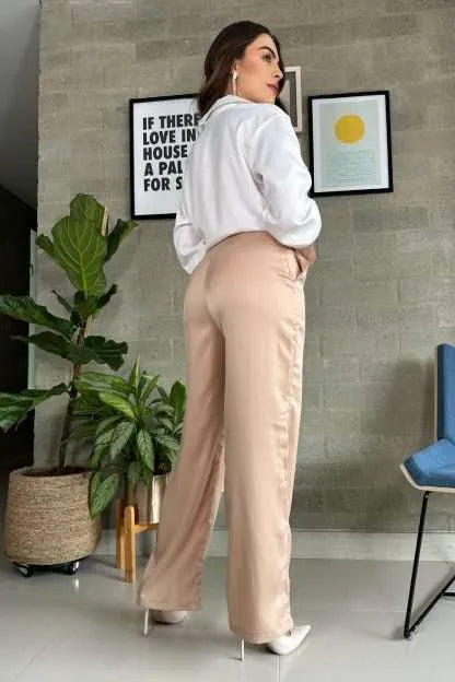 Pantalón 1106002