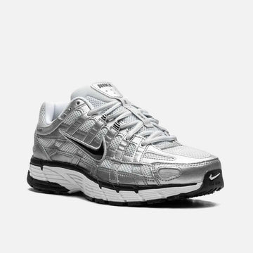 Tenis 0225-905