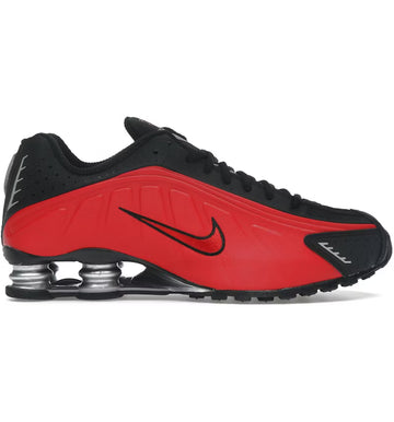 Tenis 0126-902