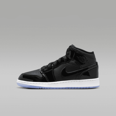 Tenis 0625-908