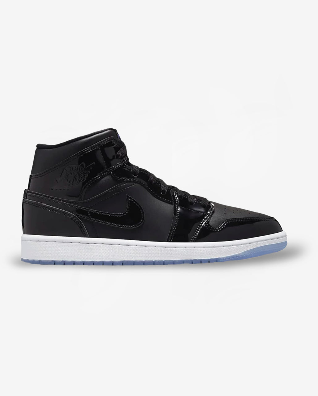 Tenis 0625-908