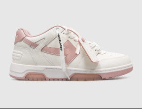 Tenis Importados