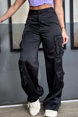 Pantalón Cargo 29020114