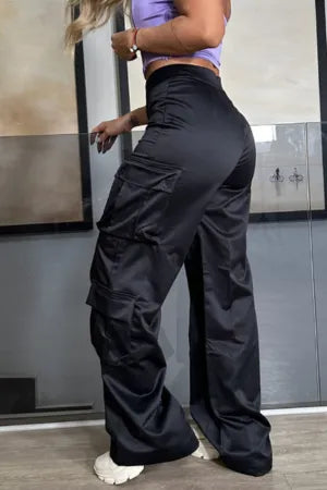 Pantalón Cargo 29020114