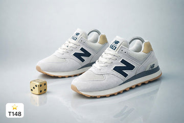Tenis 0326-915