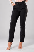 Pantalón 5890035 | Milan para mujer dyaboo negro