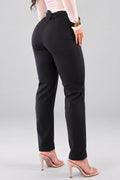 Pantalón 5890035 | Milan para mujer dyaboo negro