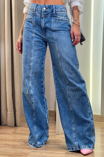 Jean SIK33055