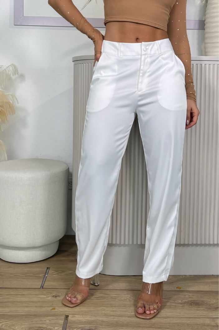 Pantal_n_Satinado_para_mujer_dyaboo_1890032_crudo_blanco