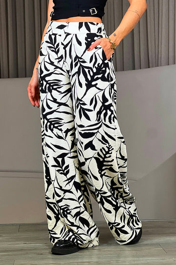 Pantalón DF06121