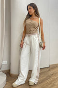 Pantalon_Amplio_para_mujer_dyaboo_DF06076_crudo_1